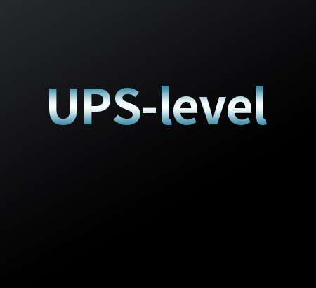 Ensure electricity supply at critical moments