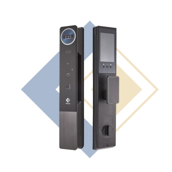 Khoá cửa thông minh Kitos Mate S6